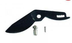  Pótpenge +rögzítő stift racsnis metszőollóhoz (14153) - munkaruhakozpont