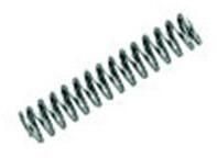 Fiskars Rugó régi P94 metszőollóhoz (JO9654) - munkaruhakozpont