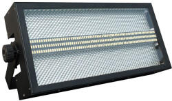 Light4me Venom Strobe - djstore