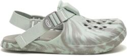 Chaco Дамски сандали Chaco Chillos Clog Sandal Womens - Green Mist