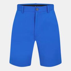 Calvin Klein Golf Къси панталони Calvin Klein Golf Men's Golf Shorts - Mid Blue