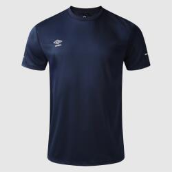 Umbro Мъжка тениска Umbro Training T-Shirt Mens - Dark Navy