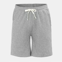 Lonsdale Къси панталони Lonsdale Shorts Senior - Dark Grey