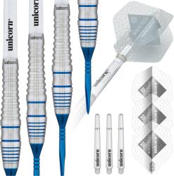 Unicorn Adults Swytch Tung 99 Darts - Multi