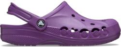 Crocs Дамски чехли Crocs Baya Clogs Womens - Amethyst