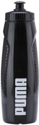 PUMA Training Waterbottle - Puma Black