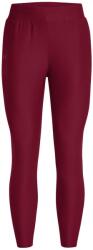 Under Armour Анцуг Under Armour Women's Performance Qualifier Elite Tracksuit Bottom - Red