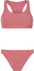 Protest Eager bikini - Pink (Smooth Pink)