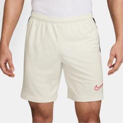 Nike Мъжки къси панталони Nike Academy Shorts Mens - Beige/Black