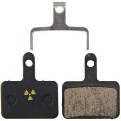 LifeLine Deore M515 sin Disc Brake Pads - Black
