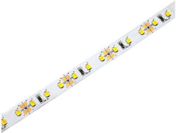 Avide Led Szalag 12V 18W 4000K Ip20 5M / 1 Méter (ABLS12V2835-90NW20)