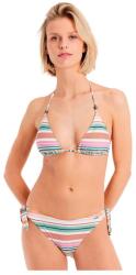 Protest Palmcove 23 bikini - Multicolor (Dusky Rose)