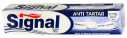  Unilever Zrt Vegyi Signal fogkrém 75ml Family Anti-Tartar - vegyesbolt