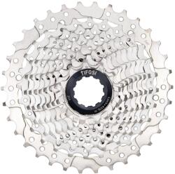 TIFOSI 11x HG Cassette - Silver