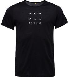 Devold Active " 1853" Tee L