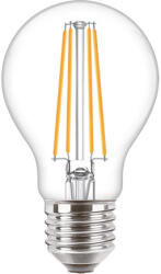 Philips 7W 2700K E27 LED fényforrás Philips (929001387362)