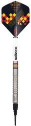 Unicorn Adults Premium Tungsten Darts - Multi
