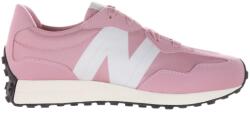 New Balance 327 - Pink/White - sportihobi - 226,86 лв