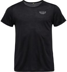 Devold Active " Worn By" Tee L