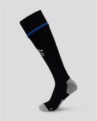Umbro Юношески чорапи Umbro Rangers Third Socks 2025 2026 Juniors - Black/Blue