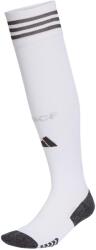 adidas Чорапи Adidas Real Madrid Home Socks 2025 2026 Adults - White