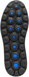 GEOX Маратонки U SPHERICA PLUS