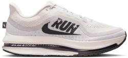 Nike Мъжки маратонки Nike Pegasus Premium Running Shoes Mens - Platinum/Black