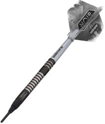 Unicorn Adults DVDB Tung Darts - Multi