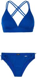 Protest Costa Triangle bikini - Blue (Breeze Blue)