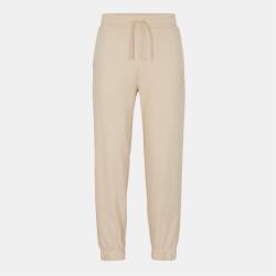 HUGO BOSS Анцуг Hugo Dchard Jogging Bottoms - Light Beige 275