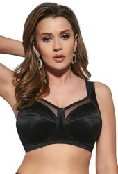 Viki Sutien Maja 582 negru, 80F