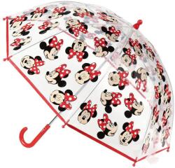 CERDá Чадър Cerdá Minnie Poe Manual umbrella - Red / White (White)