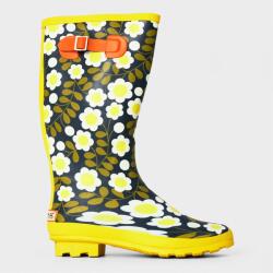 Regatta Гумени ботуши Regatta Women's Orla Wellington Boot - River Floral