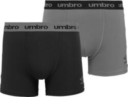 Umbro Boxer Short 2 Pack Xxl - sportisimo - 5 490 Ft