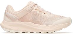 Merrell Маратонки Merrell Women's Antora Off-Road Trail Running Shoes - Pink Salt