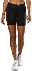 Nathan Къси панталони Nathan Women's Performance Running Shorts - Black - sportihobi - 48,88 лв