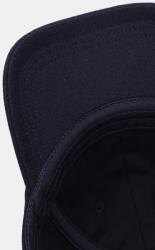 Kenzo Вълнена шапка с козирка Kenzo (FF68AC801F43)