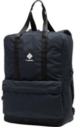 Columbia TREK 24L