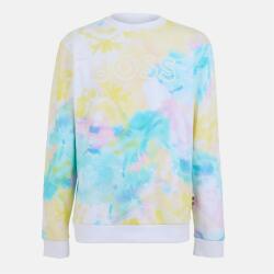 HUGO BOSS Блуза Boss Men's Crew Sweater - White