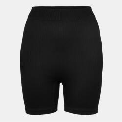Vans Къси панталони Vans Women's Crpath Seam High-Rise Cycling Shorts - Black