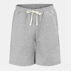 Lonsdale Къси панталони Lonsdale Shorts Senior - Grey