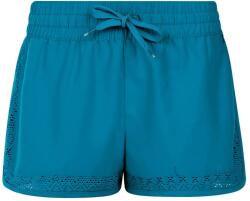 Protest Бански гащета Protest Tenerife swimming shorts - Blue (Surfing Blue)