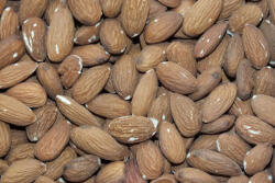  Egy Boldog Nap mandula 100 g - perfectlife