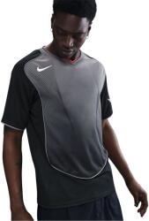 Nike T90 Shirt Mens - Black/Grey