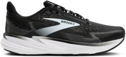 Brooks Дамски маратонки Brooks Revel 8 Road Running Shoes Womens - Black/White