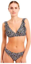 Protest Moray bikini - Black (True Black)