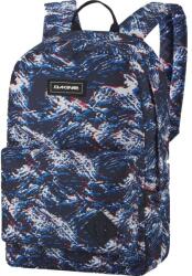 Dakine 365 Pack 21l - sportisimo - 24 990 Ft