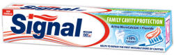  Unilever Zrt Vegyi Signal fogkrém 75ml Family Cavity protection - vegyesbolt