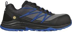 Skechers PUXAL 46 - sportisimo - 39 990 Ft