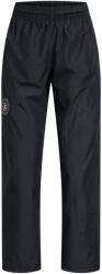 Under Armour Анцуг Under Armour Women's Open Hem Poly Tracksuit Joggers - Black